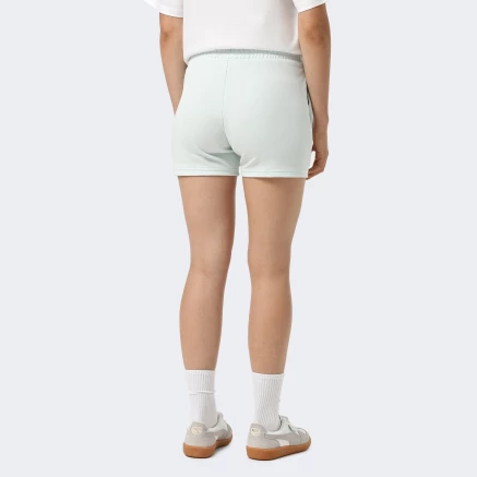Шорти Puma ESS ELEVATED Mid-Rise Shorts 5" - 173732, фото 2 - інтернет-магазин MEGASPORT