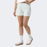 ESS ELEVATED Mid-Rise Shorts 5" - 173732, фото 1 - інтернет-магазин MEGASPORT