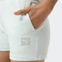 Шорти Puma ESS ELEVATED Mid-Rise Shorts 5", фото 4 - інтернет магазин MEGASPORT