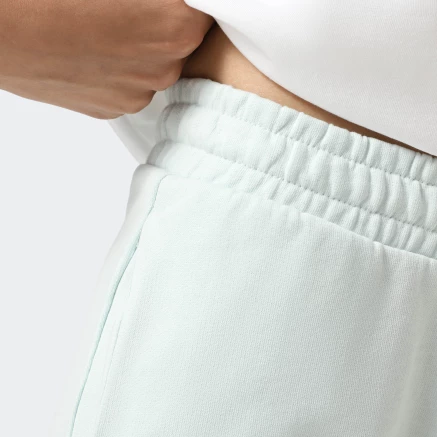 Шорти Puma ESS ELEVATED Mid-Rise Shorts 5" - 173732, фото 5 - інтернет-магазин MEGASPORT