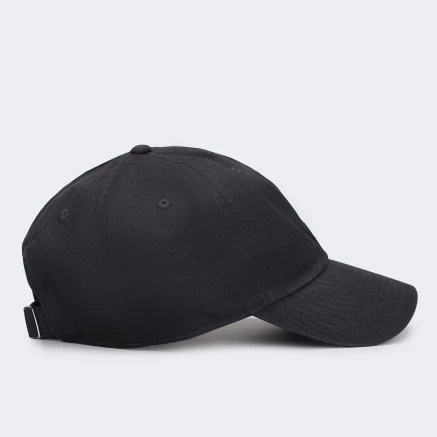 Кепка Jordan U J CLUB CAP US CB WSH JM - 175210, фото 3 - інтернет-магазин MEGASPORT