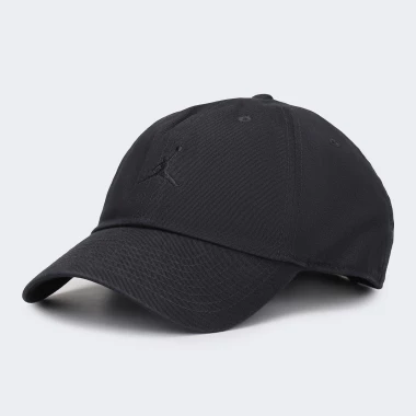 U J CLUB CAP US CB WSH JM