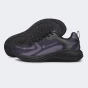 Кросівки Champion syphon script 2.0 low cut shoe, фото 2 - інтернет магазин MEGASPORT