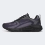 Кросівки Champion syphon script 2.0 low cut shoe, фото 1 - інтернет магазин MEGASPORT