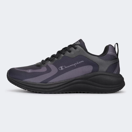 Кросівки Champion syphon script 2.0 low cut shoe - 175027, фото 1 - інтернет-магазин MEGASPORT
