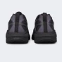 Кросівки Champion syphon script 2.0 low cut shoe, фото 3 - інтернет магазин MEGASPORT