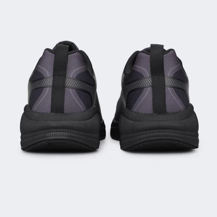 Кросівки Champion syphon script 2.0 low cut shoe - 175027, фото 3 - інтернет-магазин MEGASPORT