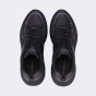 Кросівки Champion syphon script 2.0 low cut shoe, фото 4 - інтернет магазин MEGASPORT