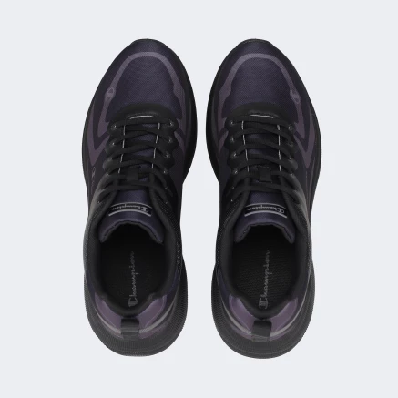 Кросівки Champion syphon script 2.0 low cut shoe - 175027, фото 4 - інтернет-магазин MEGASPORT
