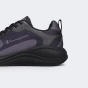 Кросівки Champion syphon script 2.0 low cut shoe, фото 5 - інтернет магазин MEGASPORT