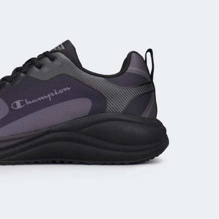 Кросівки Champion syphon script 2.0 low cut shoe - 175027, фото 5 - інтернет-магазин MEGASPORT