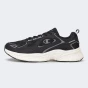 Кросівки Champion rt25 mesh low cut shoe, фото 1 - інтернет магазин MEGASPORT