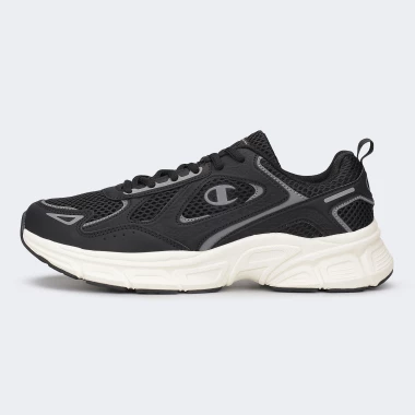 rt25 mesh low cut shoe