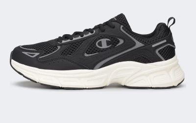 Кросівки Champion rt25 mesh low cut shoe - 175023, фото 1 - інтернет-магазин MEGASPORT