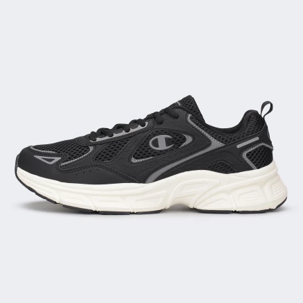 Кросівки Champion rt25 mesh low cut shoe - 175023, фото 1 - інтернет-магазин MEGASPORT