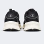 Кросівки Champion rt25 mesh low cut shoe, фото 3 - інтернет магазин MEGASPORT