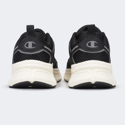 Кросівки Champion rt25 mesh low cut shoe - 175023, фото 3 - інтернет-магазин MEGASPORT