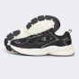 Кросівки Champion rt25 mesh low cut shoe, фото 2 - інтернет магазин MEGASPORT