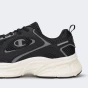 Кросівки Champion rt25 mesh low cut shoe, фото 5 - інтернет магазин MEGASPORT