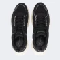 Кросівки Champion rt25 mesh low cut shoe, фото 4 - інтернет магазин MEGASPORT