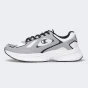 Кросівки Champion rt25 mesh low cut shoe, фото 1 - інтернет магазин MEGASPORT