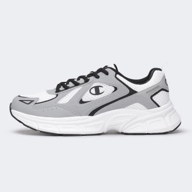rt25 mesh low cut shoe