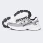 Кросівки Champion rt25 mesh low cut shoe, фото 2 - інтернет магазин MEGASPORT