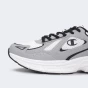 Кросівки Champion rt25 mesh low cut shoe, фото 5 - інтернет магазин MEGASPORT
