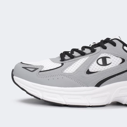 Кросівки Champion rt25 mesh low cut shoe - 175024, фото 5 - інтернет-магазин MEGASPORT