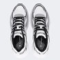 Кросівки Champion rt25 mesh low cut shoe, фото 4 - інтернет магазин MEGASPORT