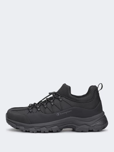Черевики Champion xtrl mid mid cut shoe - 175025, фото 1 - інтернет-магазин MEGASPORT