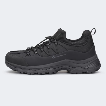 Черевики Champion xtrl mid mid cut shoe - 175025, фото 1 - інтернет-магазин MEGASPORT