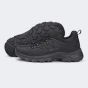 Черевики Champion xtrl mid mid cut shoe, фото 2 - інтернет магазин MEGASPORT