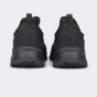Черевики Champion xtrl mid mid cut shoe, фото 3 - інтернет магазин MEGASPORT