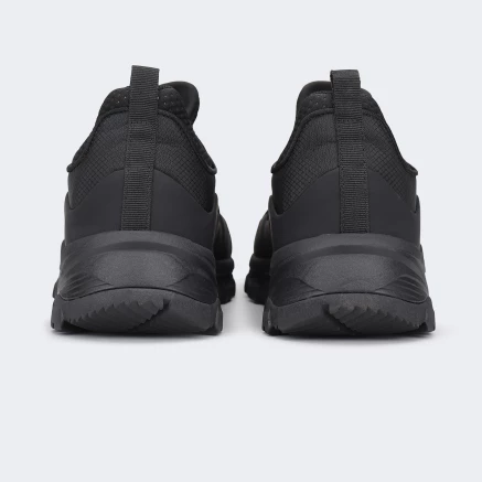 Черевики Champion xtrl mid mid cut shoe - 175025, фото 3 - інтернет-магазин MEGASPORT