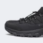 Черевики Champion xtrl mid mid cut shoe, фото 5 - інтернет магазин MEGASPORT