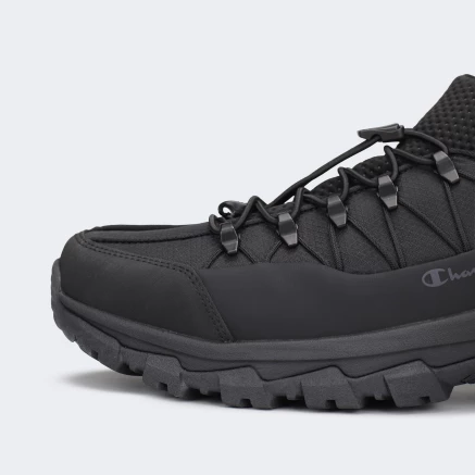 Черевики Champion xtrl mid mid cut shoe - 175025, фото 5 - інтернет-магазин MEGASPORT