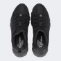 Черевики Champion xtrl mid mid cut shoe, фото 4 - інтернет магазин MEGASPORT