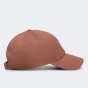 Кепка Nike U NK CLUB CAP U CB SWSH L, фото 3 - інтернет магазин MEGASPORT
