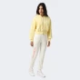Спортивнi штани Nike W NSW CLUB FLC GX STD PANT, фото 3 - інтернет магазин MEGASPORT