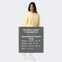 Спортивнi штани Nike W NSW CLUB FLC GX STD PANT, фото 6 - інтернет магазин MEGASPORT