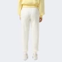 Спортивнi штани Nike W NSW CLUB FLC GX STD PANT, фото 2 - інтернет магазин MEGASPORT