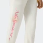 Спортивнi штани Nike W NSW CLUB FLC GX STD PANT, фото 4 - інтернет магазин MEGASPORT