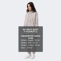 Спортивнi штани Nike W NSW PHNX FLC HR OS PANT 2, фото 6 - інтернет магазин MEGASPORT