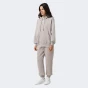 Спортивнi штани Nike W NSW PHNX FLC HR OS PANT 2, фото 3 - інтернет магазин MEGASPORT