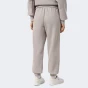 Спортивнi штани Nike W NSW PHNX FLC HR OS PANT 2, фото 2 - інтернет магазин MEGASPORT
