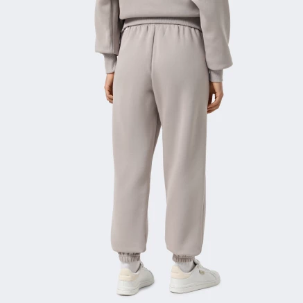 Спортивнi штани Nike W NSW PHNX FLC HR OS PANT 2 - 175205, фото 2 - інтернет-магазин MEGASPORT