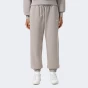 Спортивнi штани Nike W NSW PHNX FLC HR OS PANT 2, фото 1 - інтернет магазин MEGASPORT