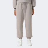 W NSW PHNX FLC HR OS PANT 2 - 175205, фото 1 - інтернет-магазин MEGASPORT