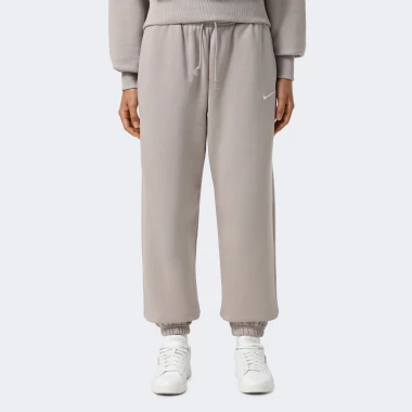 W NSW PHNX FLC HR OS PANT 2